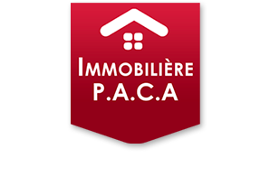 Immobilier Lambesc, Agence immobilière Immobilière PACA