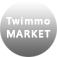 twimmo market